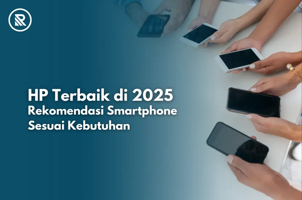 Star Phone: Solusi Terbaik untuk Kebutuhan Telekomunikasi di Cilacap